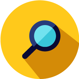 Powerful Performance