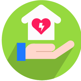 Powerful Performance